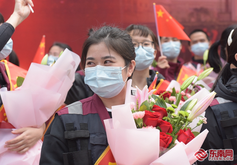 武汉2020年1月gdp_武汉2025年地铁规划图(3)