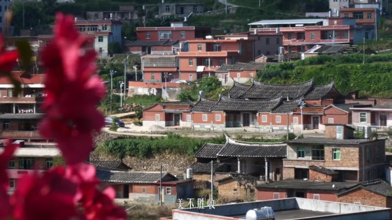 泉州记忆：高田村- 泉州记忆：百年百村- 东南网泉州频道