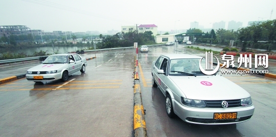 东南网泉州频道 泉州民生 城事要闻 > 正文  本报讯 (记者 杨佳彬