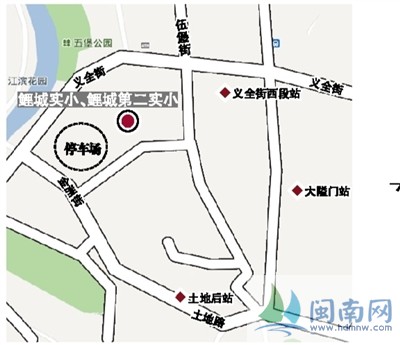 泉州中心城区人口_泉州城区寺庙图