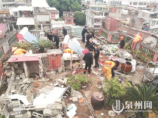 泉州鲤城区临江街道人口_泉州鲤城区图片