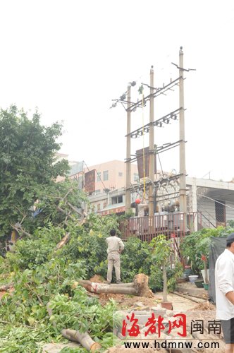 泉州清蒙人口_水厂并网泉州清濛江南池店30万人用水受影响