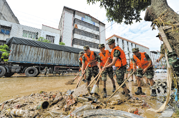 9e872b3f0ccaabf9700bcb9b40ab27d3.png 9e872b3f0ccaabf9700bcb9b40ab27d3.png