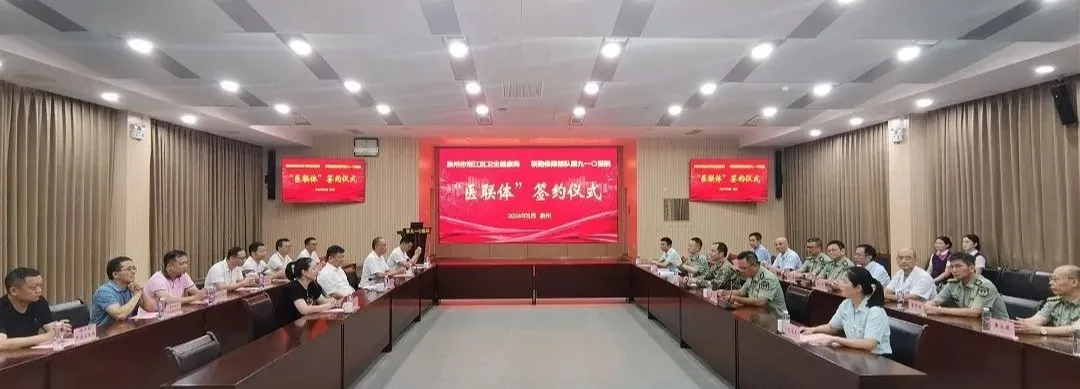 c76b9a59e7897127ed397fc783d151fd.png c76b9a59e7897127ed397fc783d151fd.png