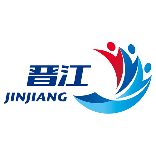 晋江国际机场logo图片
