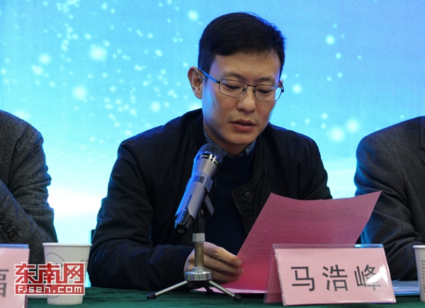 惠安召开雕艺行业总结会议 积极推动行业升级